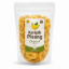 Gambar Keripik Pisang Original