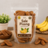 Gambar Sale Pisang