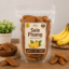 Gambar Sale Pisang