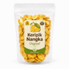 Gambar Keripik Nangka Original