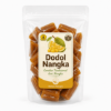 Gambar Dodol Nangka