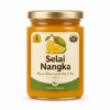 Gambar Selai Nangka