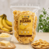 Gambar Keripik Pisang Keju