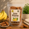 Gambar Sale Pisang