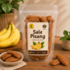 Gambar Sale Pisang