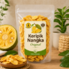Gambar Keripik Nangka Original