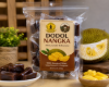 Gambar Dodol Nangka