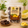 Gambar Dodol Nangka