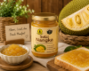 Gambar Selai Nangka