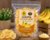 Gambar Keripik Pisang Keju